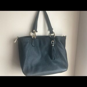 Michael Kors Hobo Style Purse